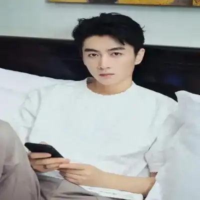 舒若洁