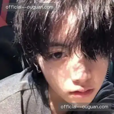 汪雅雅